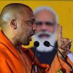 Election in India’s Largest State Accelerates Anti-Muslim Hate Speech and Violence