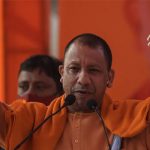 India To Run By Constitution, Not Islamic Law: Yogi Adityanath As UP Votes