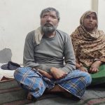 Delhi riots | Two years since acid attack, case yet to see light of day