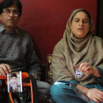 UAPA: Kashmiri journalist moves Delhi HC, challenging trial court order extending remand