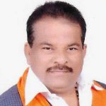 Hate speech: UP BJP MLA says “no more skull caps” if he is re-elected