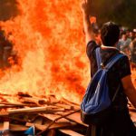 20th Anniversary of Godhra & the first Hindutva genocide of Muslims