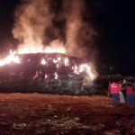 Abetted By State Govt, Hindu Group In Himachal Pradesh Burns Crops, Demands Eviction Of Muslim Tribe