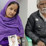 UP Police killed 23 Muslims, arrested more than 3000 during anti-CAA protest: Report