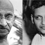 Gujarat Official Suspended After School Elocution Contest on ‘My Idol Nathuram Godse’