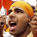 A Twitter analysis shows what’s common between Hindutva fanatics, Islamophobes and incels