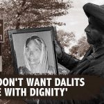 Punjab Polls | ‘They Severed My Mother’s Leg With a Sickle’: Dalit Fight for Land Comes at a Price