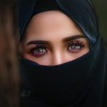 Hijab Row: A Case of Partisan and Communal Politics