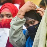 Bajrang Dal leader dubs hijab controversy as ‘hijab jihad’