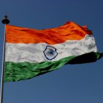 Christians In India Forced To Reconvert To Hinduism: Report