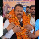 As UP Polls Continue, BJP MLAs Dial Up Anti-Muslim Hate Speeches