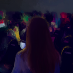 Is India Lurching Into a Genocide?