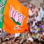 Hijab issue: BJP’s motive is to otherise Muslims, establish Hindu supremacy