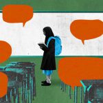 How Schools, Colleges Socialize Indians Into Perpetuating Islamophobia