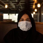 Asianet Suvarna News barged into my home, crossing limits: Muslim student in Karnataka