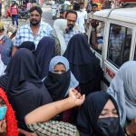 Karnataka: Muslim Women Students Face Case, Suspension for Wearing Hijab, Protesting