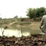 India Still Has Lessons to Learn 39 Years After Assam’s Nellie Massacre