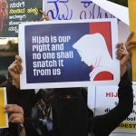 Swara Bhasker on Hindutva’s murder of Hindu conscience