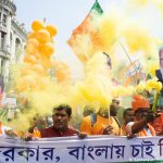 India: Is the ruling BJP’s ‘Hindutva’ approach a civilizational principle?