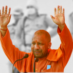 US Law Firm Seeks Action Against Adityanath, UP Top Cops for ‘Encounter’ Killings