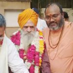 Yati Narsinghanand and the Mysterious Case of the Missing UAPA Charge