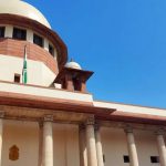 SC asks UP govt to withdraw recovery notices against anti-CAA protesters