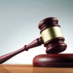 Delhi: Witness didn’t identify, 4 get bail in 3 riots murder cases