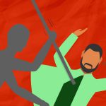 Dalit Man Beaten Up in Muzaffarnagar for Objecting to Village Head’s Husband