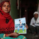 Shoot them’: Indian state police accused of murdering Muslims and Dalits