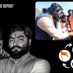 How Networks of Hindutva Vigilantes Are Aiding BJP’s Election Efforts in UP