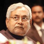 Bihar: Nitish Kumar’s Cabinet Colleague Plays Hindutva Card