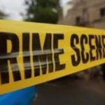 Four RSS-BJP workers arrested in connection with CPI(M) worker’s murder