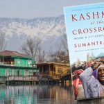 Kashmir and the Hindu Nationalist Offensive