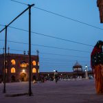 Online “auctions” of women are just the latest attacks on Muslims in India