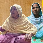 ‘Twice as Vulnerable as a Muslim Woman’: Lucknow Women Recall 2019 CAA Violence