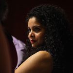 UN rapporteurs slam ‘misogynist’ attacks on Indian Muslim journalist