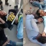 “What is the kind of investigation!” HC questions Delhi Police probing death of Faizan