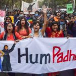 Class 6 Student in Delhi’s Mustafabad Denied Entry Into Classroom for Wearing Hijab