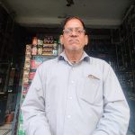 Two years after Delhi violence, what explains the police’s continued ‘defence of the accused’?