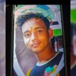 Tihar Jail officers, police complicit in Muslim teenager’s custodial death, says fact-finding report