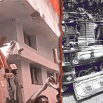 Harsha Murder: Shivamogga Muslims Leave Homes, Businesses Behind for Safety