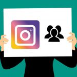 Undertones: How extremist Hindu nationalists use Instagram