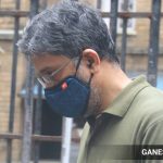 No bail; ‘prima facie evidence Hany Babu part of Maoist outfit’: court