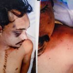 Shocking: ‘Custodial murder’ of 19-yr-old Zeeshan who was held 3 months ago on charges of stealing cigarette