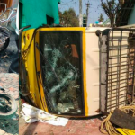 ‘Police Complicit’: Shivamogga Muslims Recount Carnage After Bajrang Dal Man’s Murder