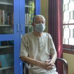 Govt Critics, Dissenters, Anti-CAA Activists: In Assam, Anti-BJP Actions Seen As Acts Of Sedition