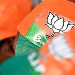 India Disappoints Its Friends and Admirers