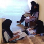 Resisting The Saffron Threat To Hijab