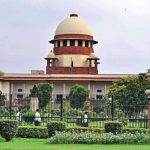 Tripura violence: Supreme Court refuses to order SIT probe, asks petitioner to move High Court