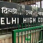 Delhi riots: HC junks application against plea for probing hate speeches